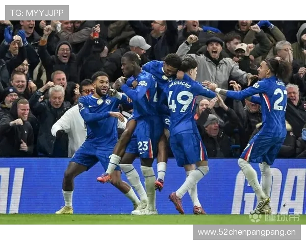 切尔西核心球员尚未确立,球队战术体系与战绩稳定性面临考验 切尔西核心球员尚未确立,球队战术体系与战绩稳定性面临考验