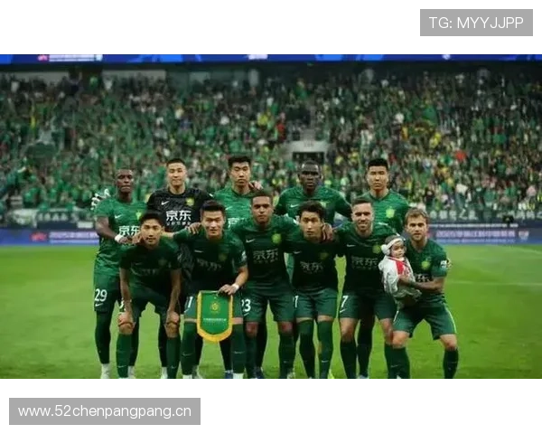 外援调整之下:北京国安阵容结构是否更加合理? 外援调整之下:北京国安阵容结构是否更加合理?