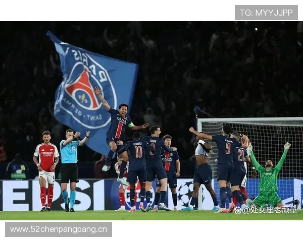 巴黎圣日耳曼更衣室矛盾加剧，战术混乱影响球队稳定性