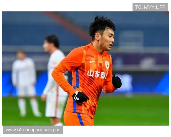 山东泰山豪门地位:当前竞争格局与稳定性面临考验 山东泰山豪门地位:当前竞争格局与稳定性面临考验