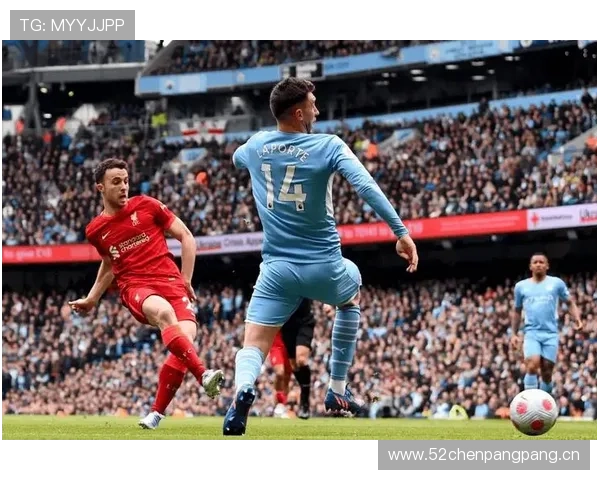 曼城“大格局”靠什么支撑？——战术打磨与财政健康，豪门崛起背后的暗流涌动！