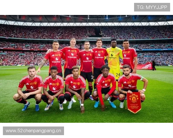 曼联重返欧冠面临难度加大：争冠形势对赛季走势产生明显影响