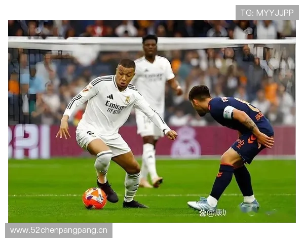 皇马关键战表现波动：对赛季争冠形势形成阶段性考验