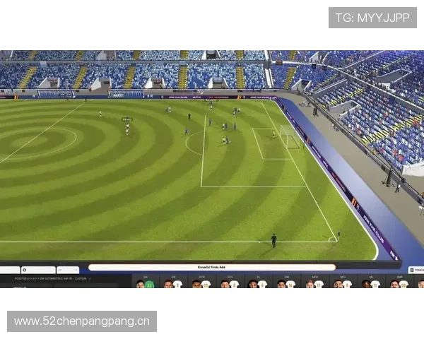 罗德里不显眼数据背后的战术角色解析