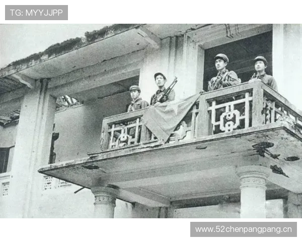 防守老将坐镇，山东泰山却越守越乱？问题不在经验，在体系崩了！