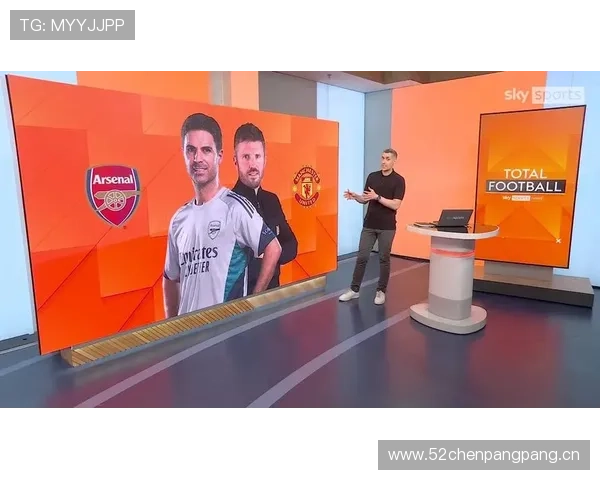 萨拉赫出勤率与伤病如何支撑长期稳定输出