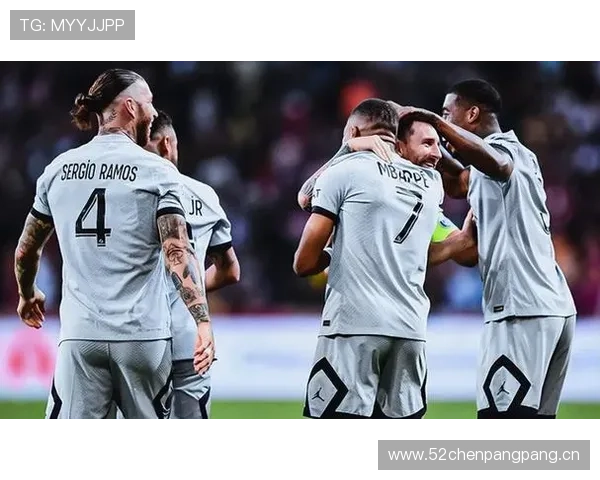 内马尔持球突破与过人能力解析：单兵爆破是否已达顶级