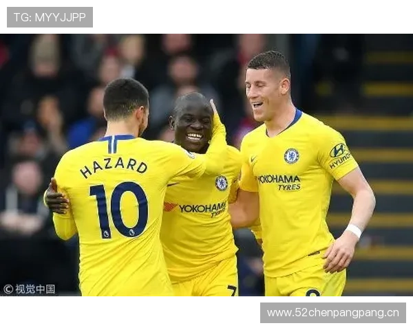 坎特转战沙特：顶级后腰生涯新阶段解析