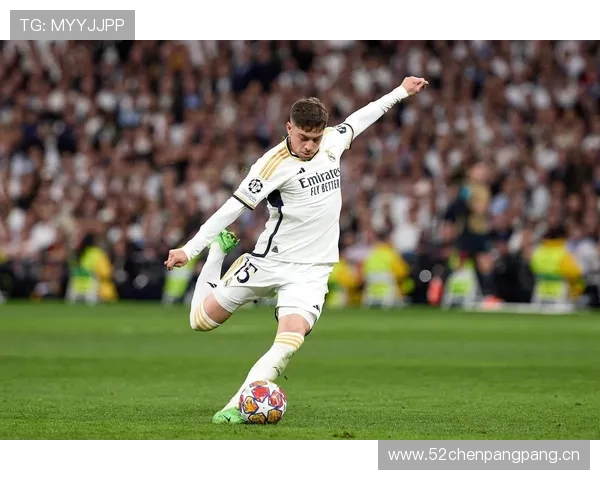 巴尔韦德 vs B席：万金油球员的战术角色与比赛影响力差异分析