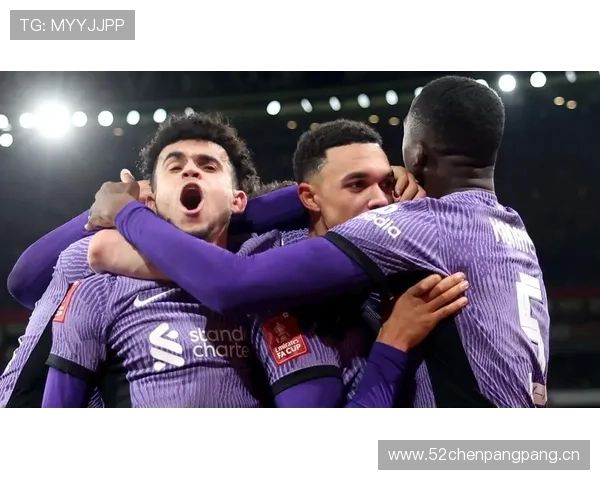 利物浦阵容深度面临检验，对争冠形势的影响逐步显现