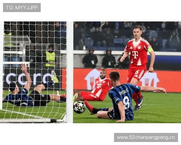 拜仁欧冠竞争力面临考验：现阶段表现波动对争冠形势产生影响