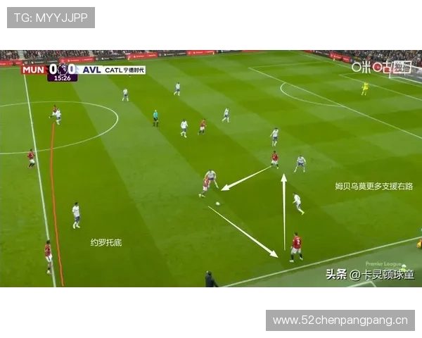 曼联结构性困境显现：战术设计与执行断层对赛季走势形成制约