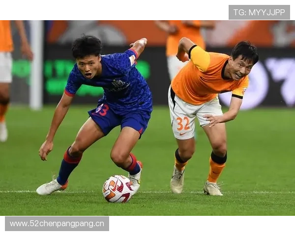 申花进攻过度依赖单点,选择匮乏问题逐步反映在比赛走势中 申花进攻过度依赖单点,选择匮乏问题逐步反映在比赛走势中