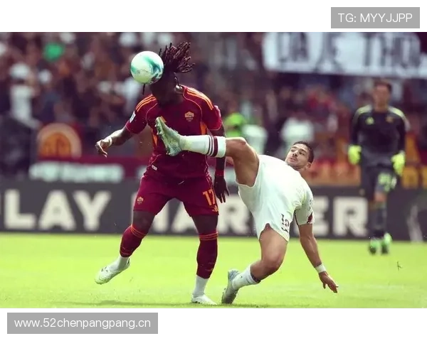 罗马：教练战术安排引发争议，稳定性面临考验，对球队表现造成影响