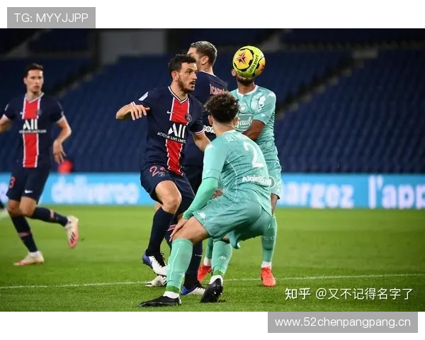 从法甲霸主到欧战考验:巴黎圣日耳曼的真实水平 从法甲霸主到欧战考验:巴黎圣日耳曼的真实水平