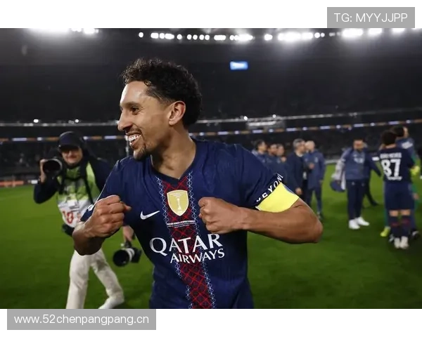 巴黎欧冠突破压力持续增加，对淘汰赛竞争格局带来变化