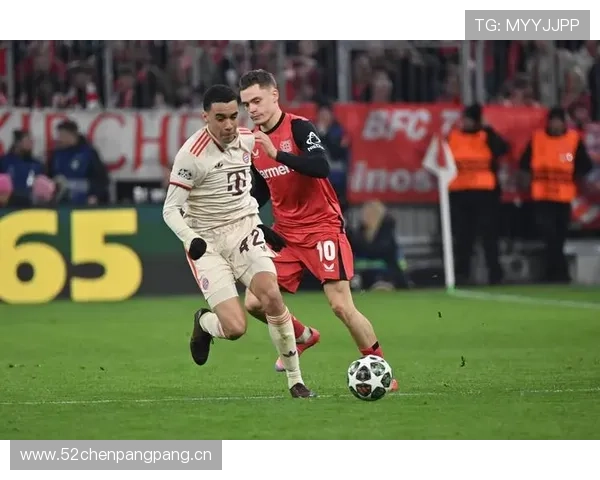 奥尔莫 vs 维尔茨:新生代攻击中场核心能力对比 奥尔莫 vs 维尔茨:新生代攻击中场核心能力对比