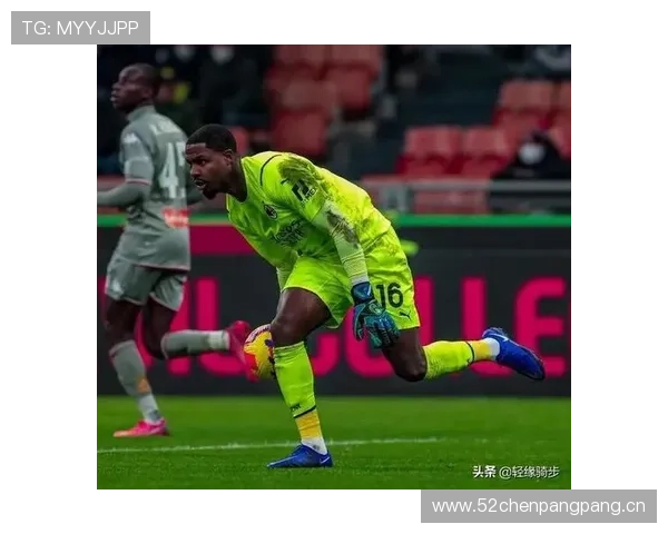 巴尔科拉 vs 莱奥：边路冲击力差异解析