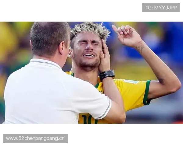 罗德里戈经典战役回顾：哪些比赛真正奠定欧冠关键先生标签