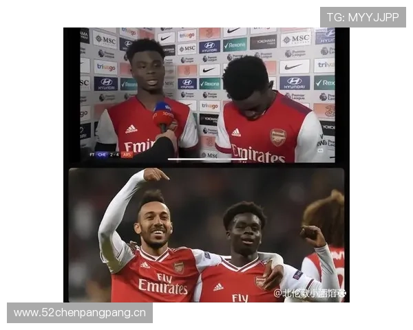 萨卡与顶级边锋世界地位之争解析 萨卡与顶级边锋世界地位之争解析