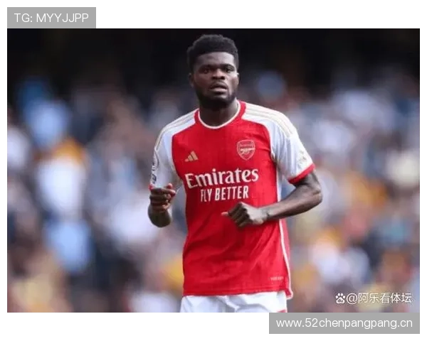 赖斯转会阿森纳争议:战术适配与价值合理性分析 赖斯转会阿森纳争议:战术适配与价值合理性分析