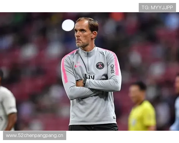 高位压迫反成软肋?巴黎防线一压就穿,问题藏不住了 高位压迫反成软肋?巴黎防线一压就穿,问题藏不住了