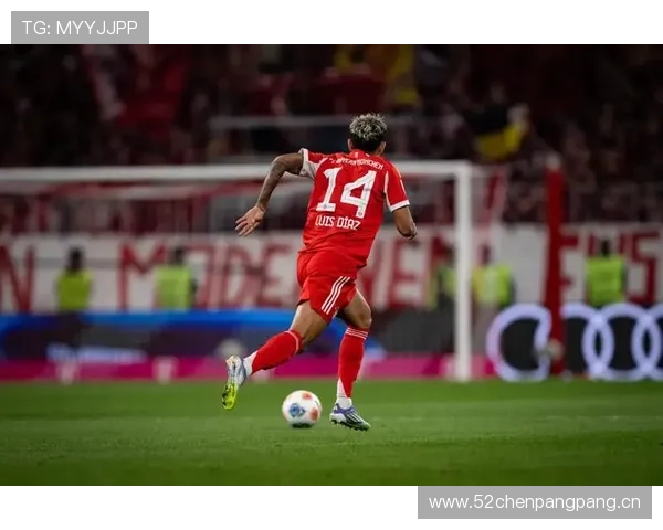 莱比锡能否冲击德甲冠军，竞争格局与赛季走势分析