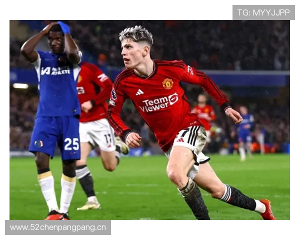 帕尔默与阿尔瓦雷斯:轮换球员的战术价值及效率对比分析 帕尔默与阿尔瓦雷斯:轮换球员的战术价值及效率对比分析