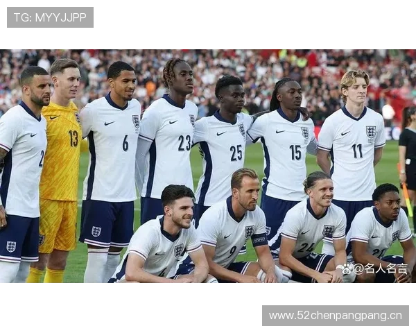 凯恩 vs 鲁尼：英格兰队长传承中的战术角色与进球效率对比