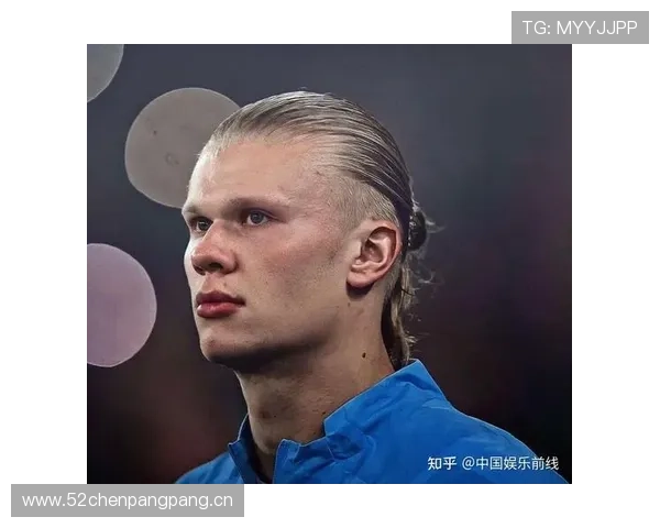 姆巴佩与哈兰德在高位压迫下表现分化趋势明显