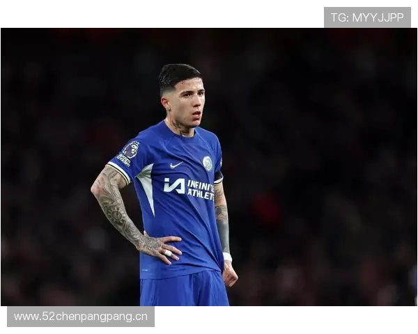 恩佐是否适合英超联赛 战术契合度核心差异全面分析