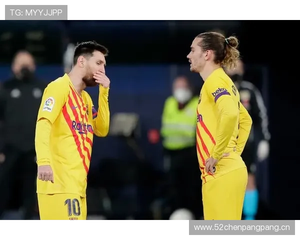 格里兹曼对阵皇马防线的关键战表现解析