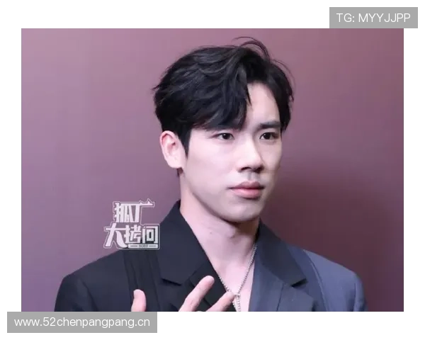 张博恒今天又来了，钱包瘦了但他气场上天了啊？