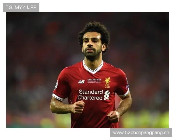 萨拉赫与迪巴拉进攻效率及战术角色对比分析