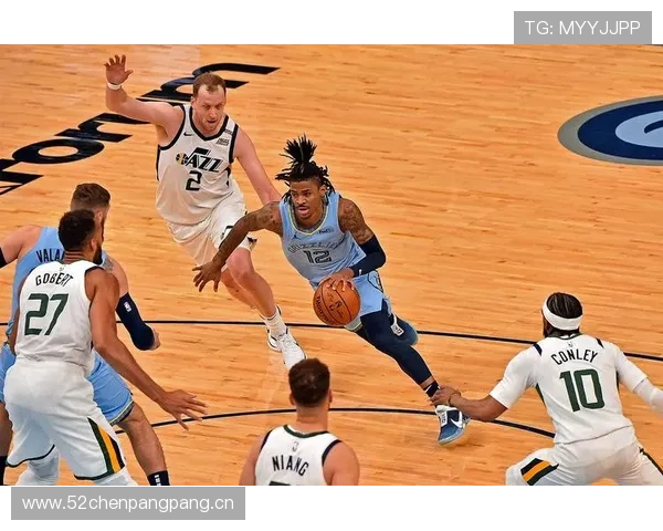 莫兰特家的车库比我的房子还大