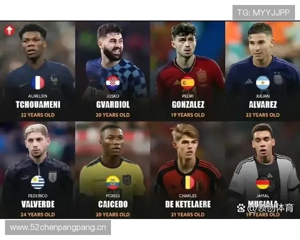 阿尔瓦雷斯与努涅斯：效率与冲击力对比分析