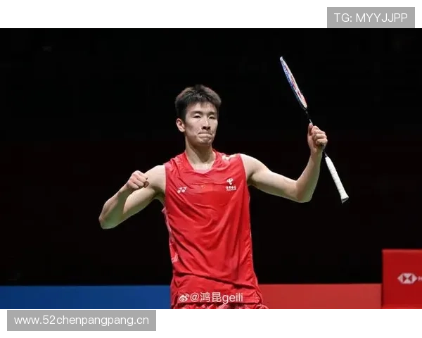 李诗沣训练完直接去奢侈品店扫货？