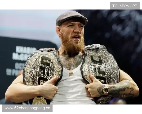 康纳·麦格雷戈晒豪表躺沙发那张，我的月租瞬间成段子