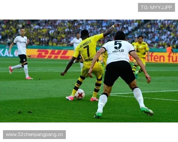 登贝莱与内马尔技术特点对比：谁更接近接班人战术要求