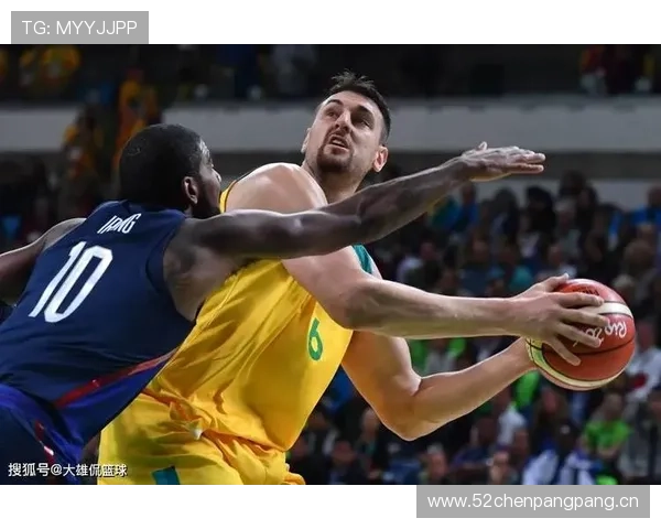 博古特挡拆策应显著提升内线得分效率，助攻率明显拉开对手差距
