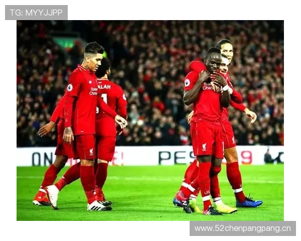 安德森·瓦莱乔突破改变球队进攻结构 提升关键时刻效率