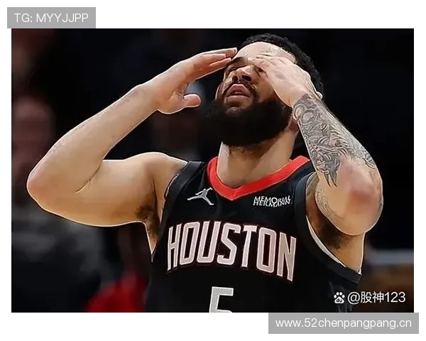 申京挡拆制造错位显著提升内线得分效率