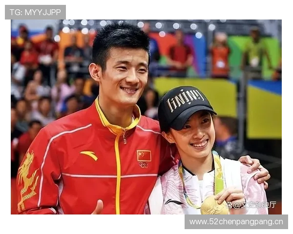 谌龙训练冷冰冰，私下衣橱奢得离谱，看完我开始怀疑人生