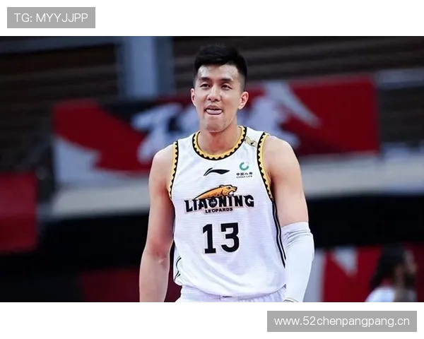 郭艾伦比赛冲得像飞，逛街却把我这种月光族当空气