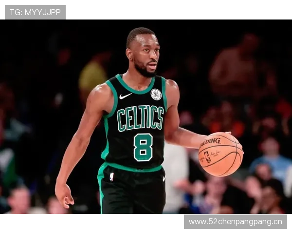 迈克·康利无球跑动与分球效率提升球队进攻流畅度