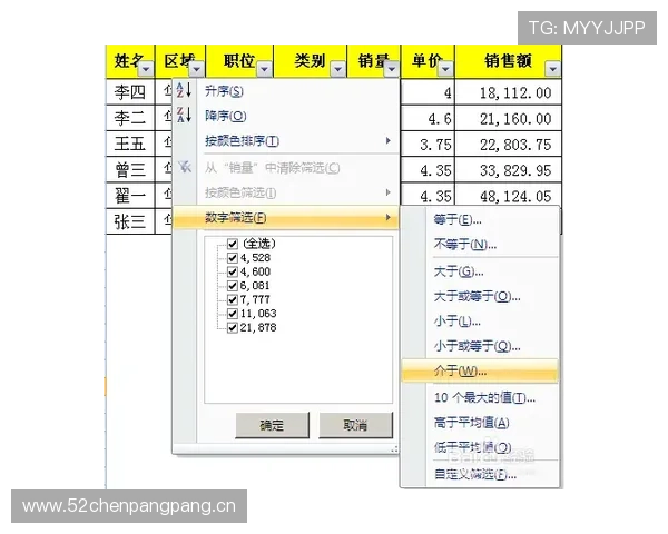 全面解析篮球比赛中进攻犯规的规则定义与具体判罚结果