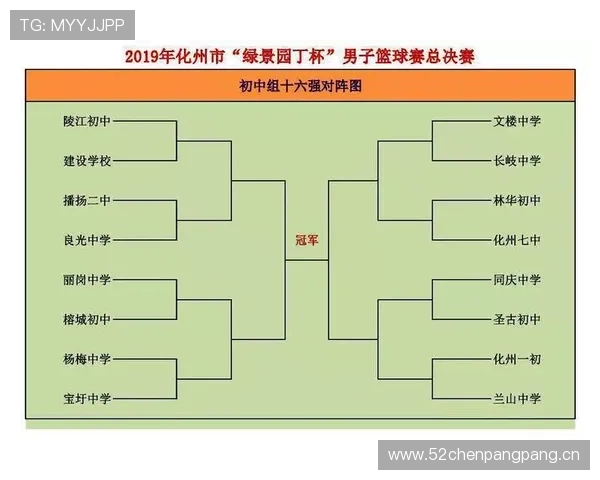 伊朗队2026世界杯阵容预测:塔雷米领衔,新老交替能否冲击十六强 伊朗队2026世界杯阵容预测:塔雷米领衔,新老交替能否冲击十六强